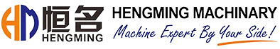 Nantong  Hengming  Maquinària  Co.,  Ltd.